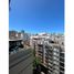 Studio Apartment for sale in Argentina, General Pueyrredon, Buenos Aires, Argentina