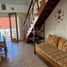 2 Habitación Apartamento en venta en Villa Gesell, Buenos Aires, Villa Gesell