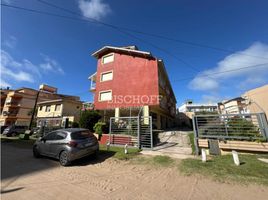 2 Habitación Apartamento en venta en Villa Gesell, Buenos Aires, Villa Gesell