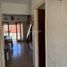 2 Habitación Apartamento en venta en Villa Gesell, Buenos Aires, Villa Gesell