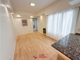 1 Bedroom Condo for sale in General Pueyrredon, Buenos Aires, General Pueyrredon