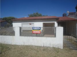 2 Habitación Casa en venta en La Costa, Buenos Aires, La Costa