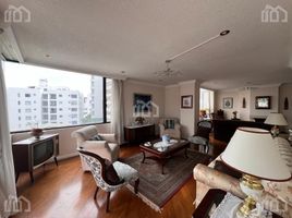 4 Habitación Apartamento en venta en Pichincha, Quito, Quito, Pichincha