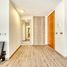 3 Bedroom Apartment for rent in Chile, Santiago, Santiago, Santiago, Chile
