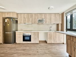 3 Bedroom Apartment for rent in Chile, Santiago, Santiago, Santiago, Chile
