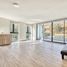 3 Bedroom Apartment for rent in Chile, Santiago, Santiago, Santiago, Chile