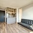 2 Bedroom Apartment for rent in Santiago, Santiago, Santiago, Santiago