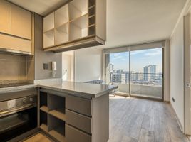 2 Bedroom Apartment for rent in Santiago, Santiago, Santiago, Santiago