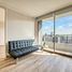 2 Bedroom Apartment for rent in Santiago, Santiago, Santiago, Santiago