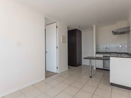 1 Habitación Departamento en alquiler en Santiago, Santiago, Santiago, Santiago