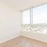 1 Habitación Departamento en alquiler en Santiago, Santiago, Santiago, Santiago