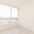 1 Habitación Departamento en alquiler en Santiago, Santiago, Santiago, Santiago