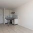 1 Habitación Departamento en alquiler en Santiago, Santiago, Santiago, Santiago