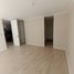 2 Bedroom Apartment for rent in Chile, Vina Del Mar, Valparaiso, Valparaiso, Chile