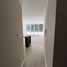 2 Bedroom Apartment for rent in Chile, Vina Del Mar, Valparaiso, Valparaiso, Chile