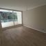 2 Bedroom Apartment for rent in Chile, Vina Del Mar, Valparaiso, Valparaiso, Chile