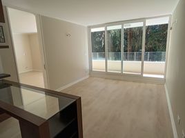 2 Bedroom Apartment for rent in Chile, Vina Del Mar, Valparaiso, Valparaiso, Chile