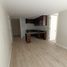 2 Bedroom Apartment for rent in Chile, Vina Del Mar, Valparaiso, Valparaiso, Chile