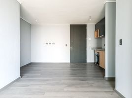 2 Schlafzimmer Appartement zu vermieten in Chile, Santiago, Santiago, Santiago, Chile