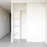 1 Bedroom Apartment for rent in Chile, Santiago, Santiago, Santiago, Chile