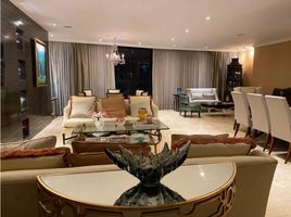 4 Habitación Apartamento en venta en Ciudad de Panamá, Panamá, San Francisco, Ciudad de Panamá