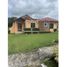 3 Bedroom Villa for sale in Anton, Cocle, Anton, Anton, Cocle