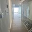 90 m² Office for rent in Panamá, Bella Vista, Ciudad de Panamá, Panamá