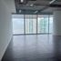 90 m² Office for rent in Panamá, Bella Vista, Ciudad de Panamá, Panamá