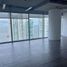 90 m² Office for rent in Panamá, Bella Vista, Ciudad de Panamá, Panamá
