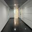 90 m² Office for rent in Panamá, Bella Vista, Ciudad de Panamá, Panamá