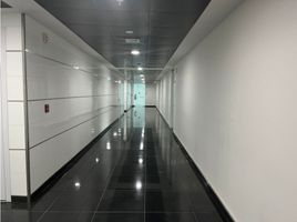 90 m² Office for rent in Panamá, Bella Vista, Ciudad de Panamá, Panamá