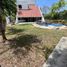  Land for sale in Panama, San Francisco, Panama City, Panama