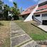  Land for sale in Panama, San Francisco, Panama City, Panama