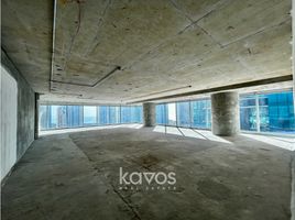 233 SqM Office for sale in Panama, Bella Vista, Panama City, Panama