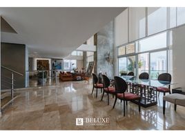 6 Bedroom Apartment for sale in Panama, San Francisco, Panama City, Panama