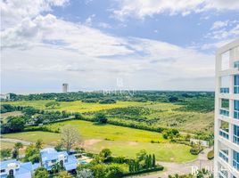 4 Schlafzimmer Appartement zu verkaufen in Anton, Cocle, Rio Hato, Anton, Cocle