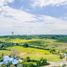 4 Bedroom Apartment for sale in Rio Hato, Cocle, Rio Hato, Anton, Cocle