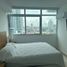3 Habitación Apartamento en alquiler en Panamá, Bella Vista, Ciudad de Panamá, Panamá, Panamá