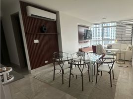 3 Habitación Apartamento en alquiler en Panamá, Bella Vista, Ciudad de Panamá, Panamá, Panamá