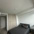 3 Habitación Apartamento en alquiler en Panamá, Bella Vista, Ciudad de Panamá, Panamá, Panamá