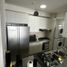 3 Habitación Apartamento en alquiler en Panamá, Bella Vista, Ciudad de Panamá, Panamá, Panamá