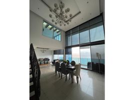 3 Bedroom Apartment for sale in Panama, San Francisco, Panama City, Panama