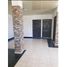 2 Bedroom Apartment for rent in David Chiriqui, David, David, Chiriqui