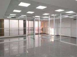 108 m² Office for rent in Panamá, Bella Vista, Ciudad de Panamá, Panamá, Panamá