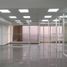 108 m² Office for rent in Panamá, Bella Vista, Ciudad de Panamá, Panamá, Panamá