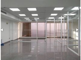 140 m² Office for rent in Panamá, Bella Vista, Ciudad de Panamá, Panamá, Panamá