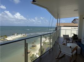 4 Habitación Apartamento en venta en Portobelo, Colón, María Chiquita, Portobelo