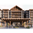 1 Schlafzimmer Appartement zu verkaufen in Bajo Boquete, Chiriqui, Bajo Boquete, Boquete
