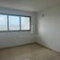 3 Bedroom Apartment for sale in Panama, Parque Lefevre, Panama City, Panama, Panama