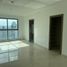 3 Bedroom Apartment for sale in Panama, Parque Lefevre, Panama City, Panama, Panama